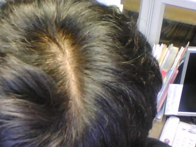 P08-05-23_07.06.jpg