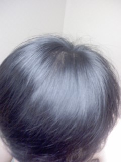 사진0010.jpg
