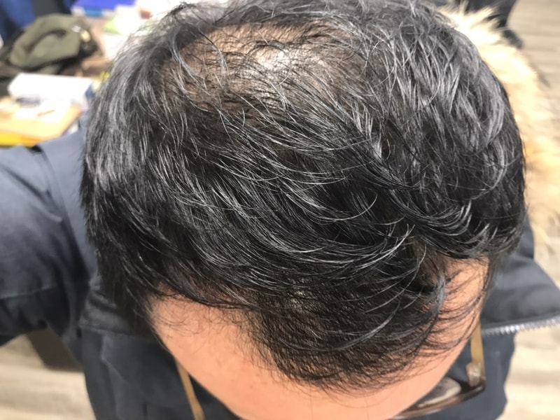KakaoTalk_20170223_154507538.jpg