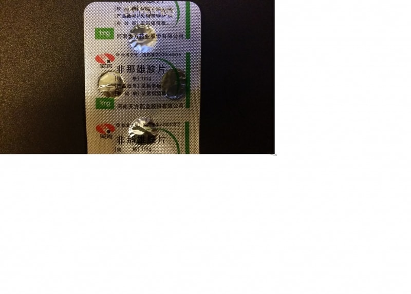 20141005_174155.jpg