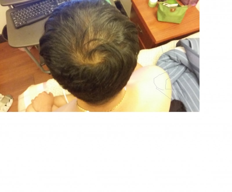 20141005_173932.jpg