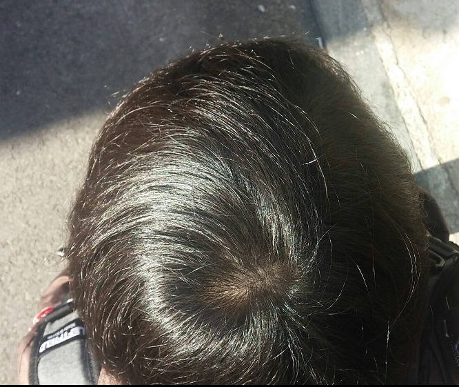 20150112_125529_resized.jpg