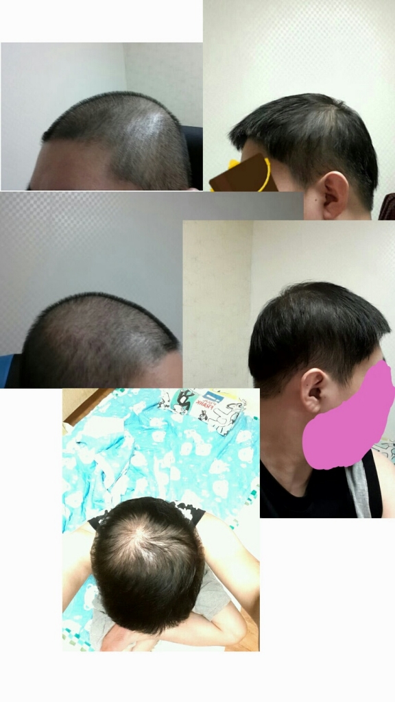 1418832846979.jpeg