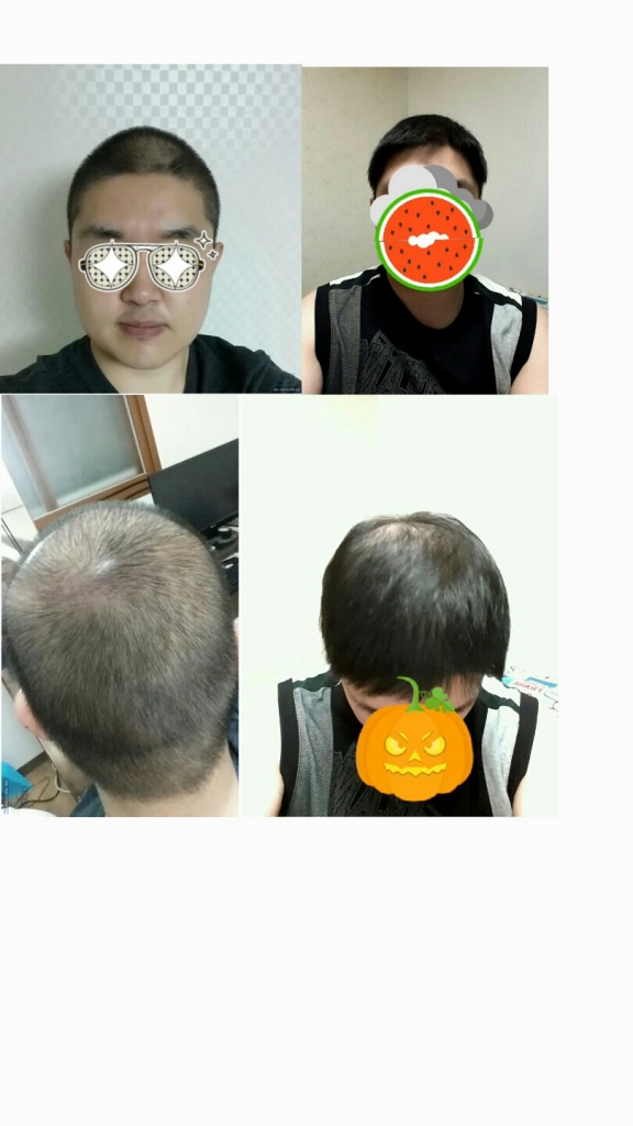 1418832849008.jpeg