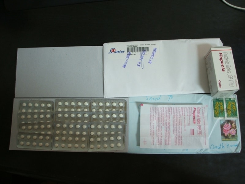 DSCF3190.jpg