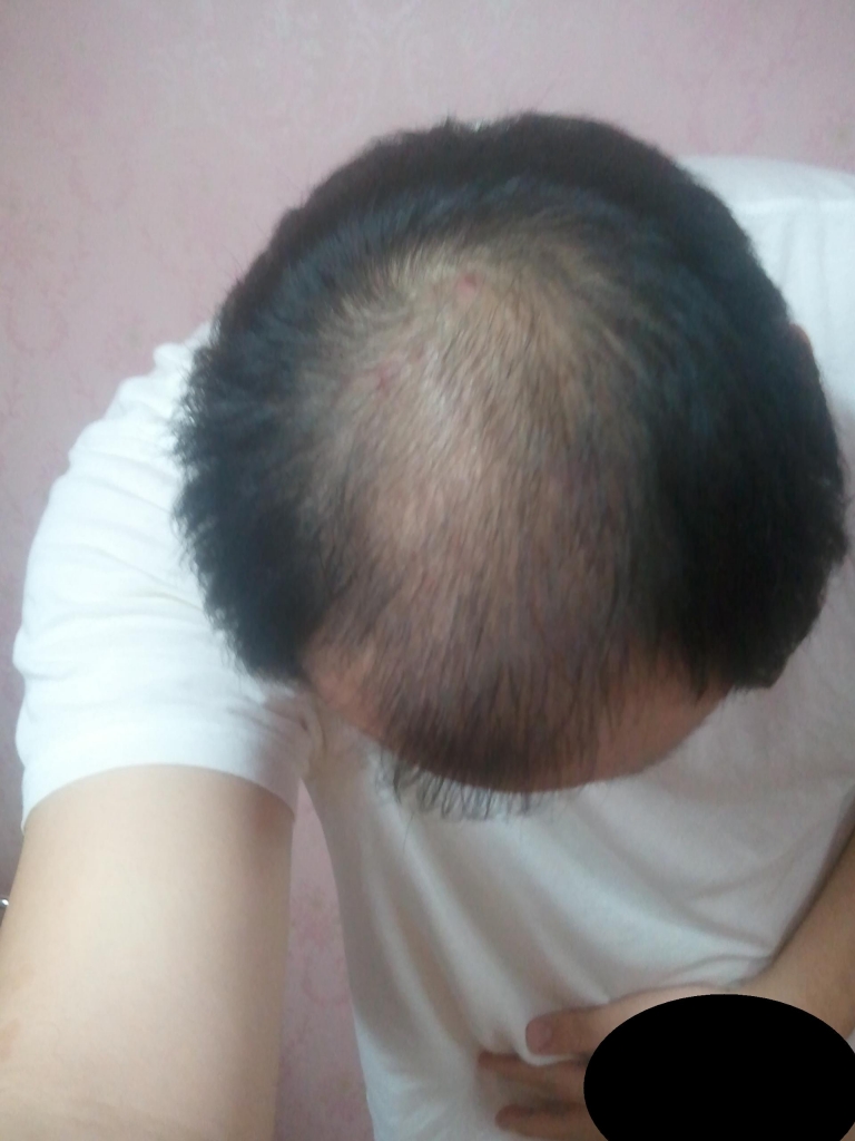 2011-06-16_20.12.59.jpg
