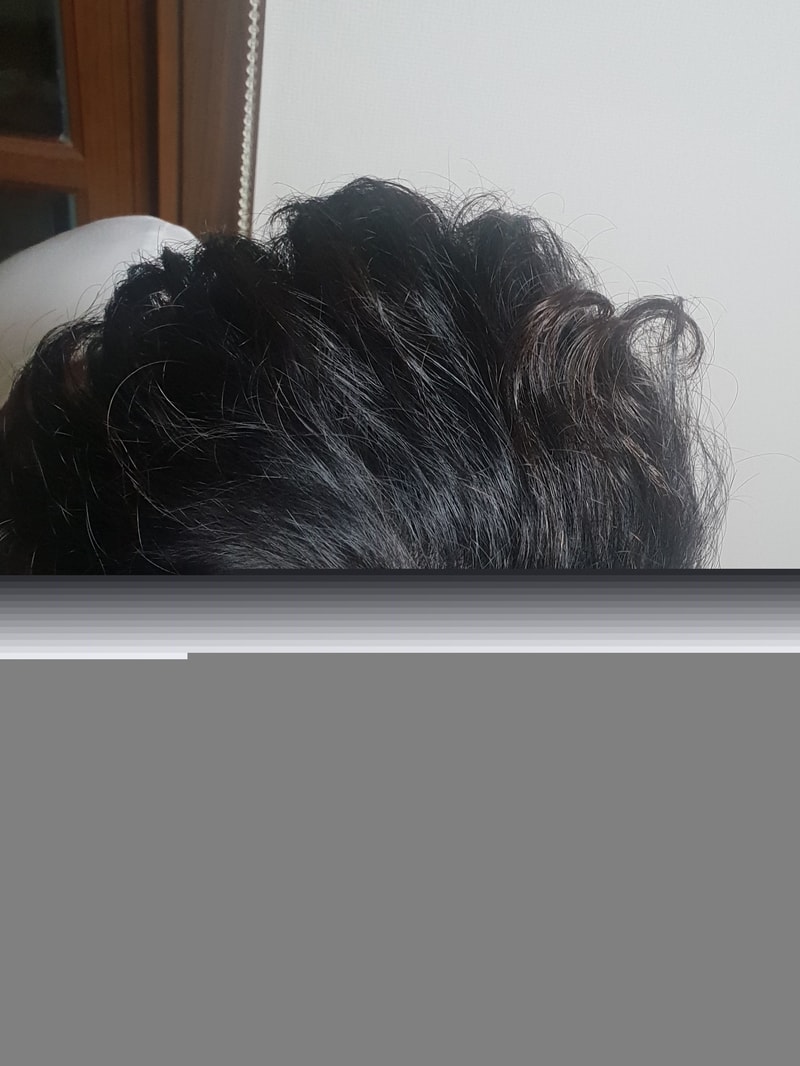 20201005_204344.jpg