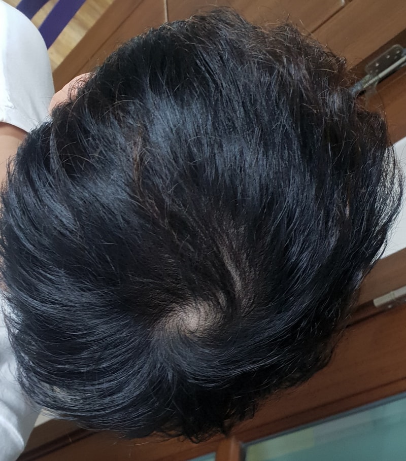 20201011_180723.jpg