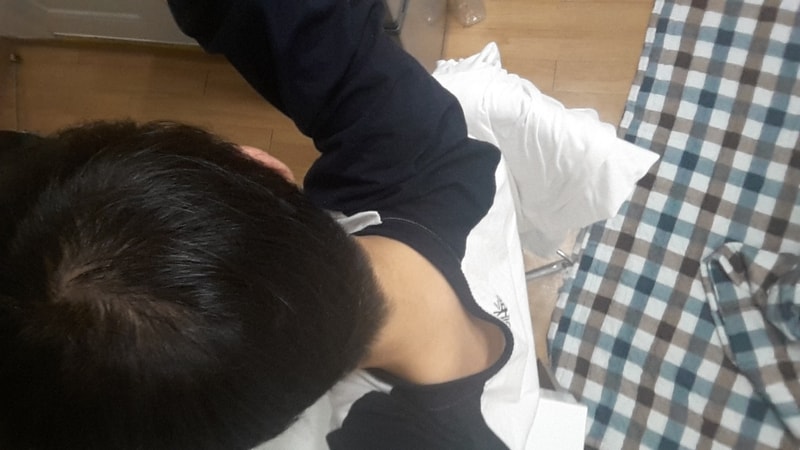 20150415_013408.jpg