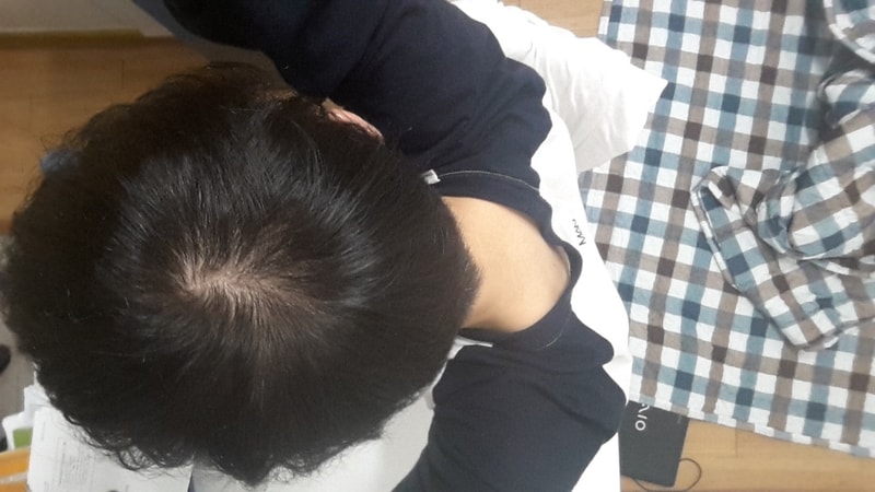 20150415_013746.jpg