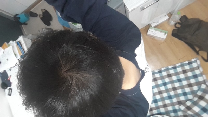 20150415_013459.jpg