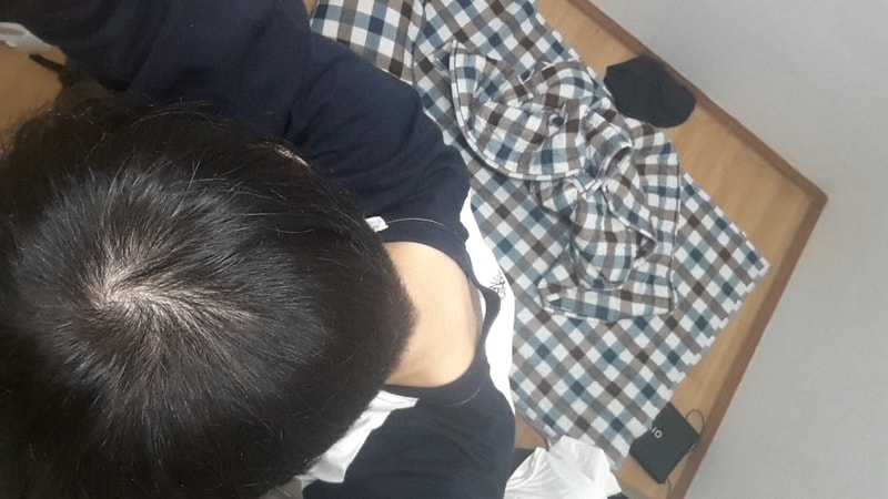 20150415_013525.jpg