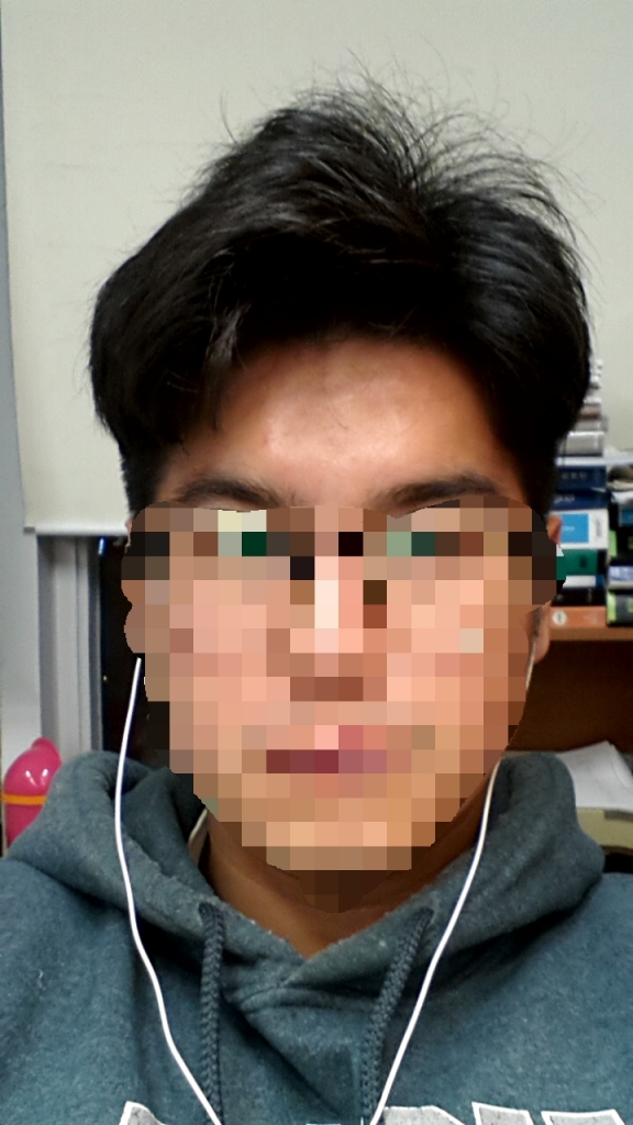CYMERA_20161228_221724.jpg