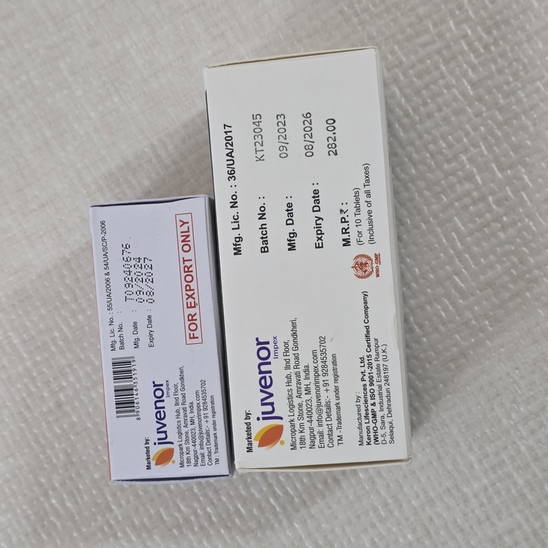 KakaoTalk_20250226_163751219_01.jpg