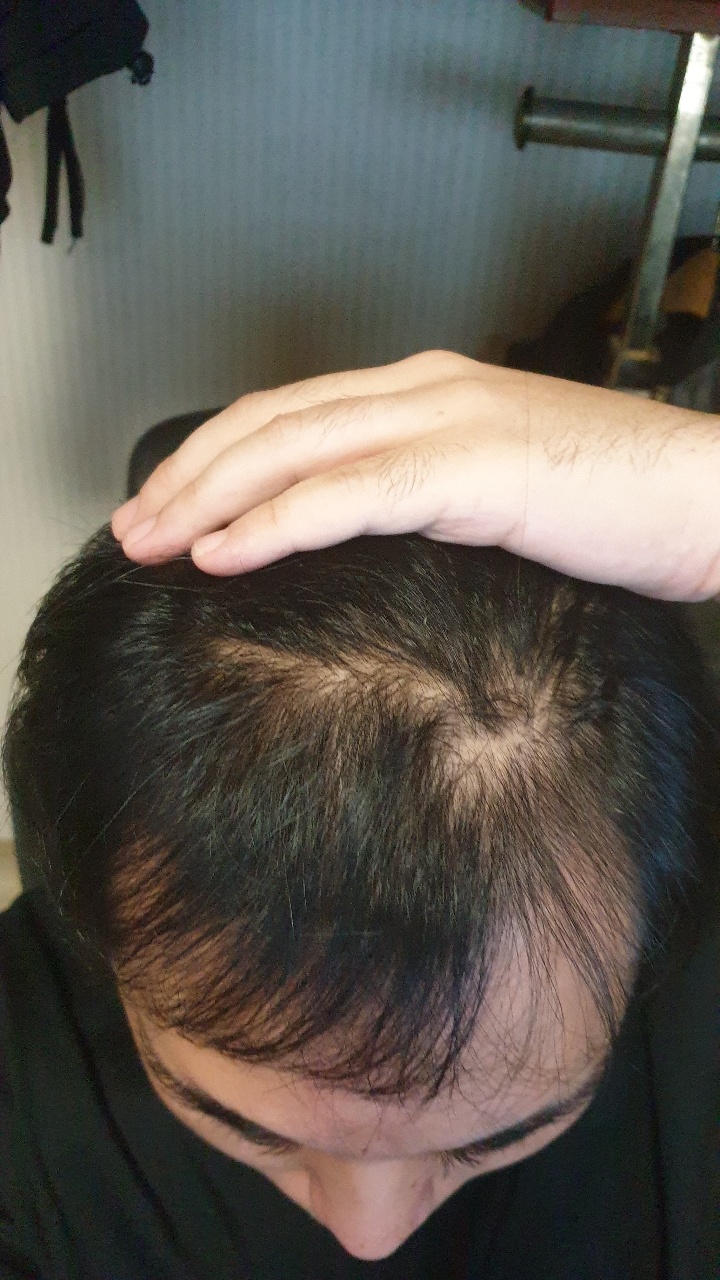 KakaoTalk_20210904_231707685.jpg