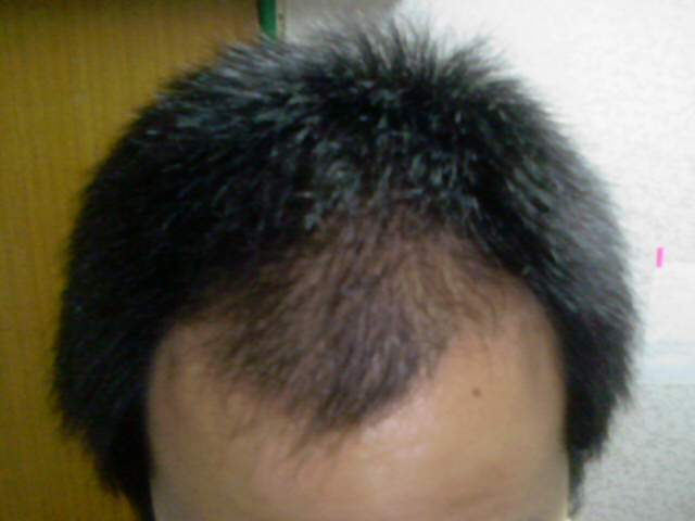 사진0001.jpg