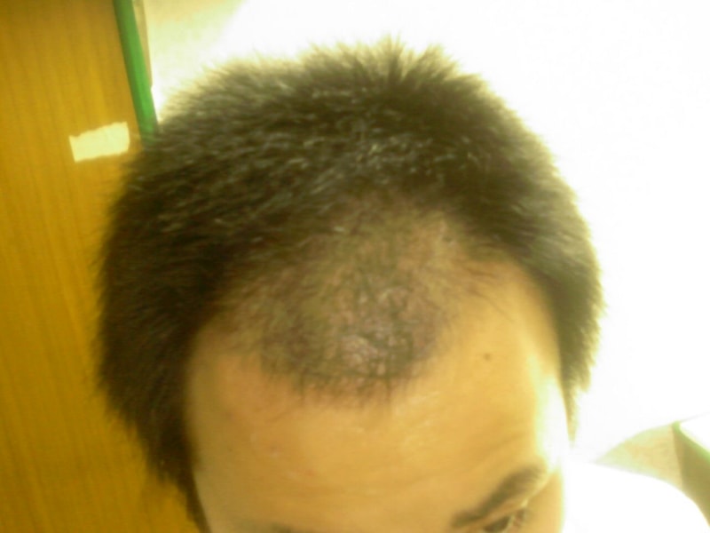 사진0008.jpg