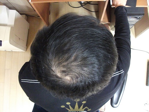 5.JPG