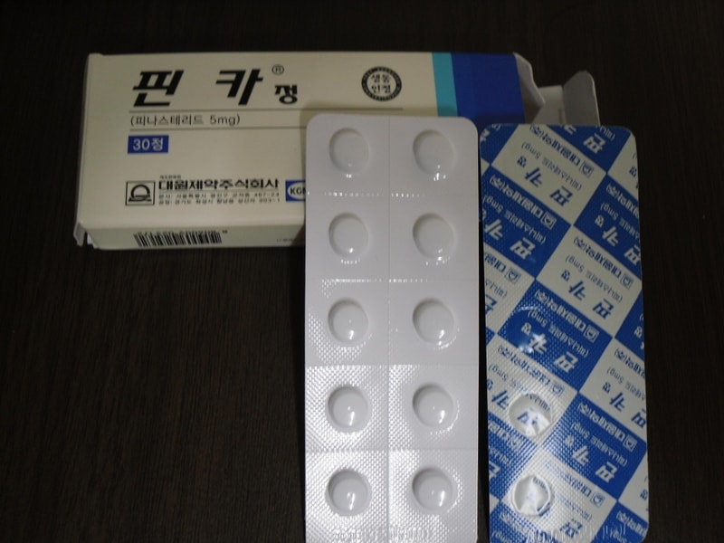 핀카.JPG
