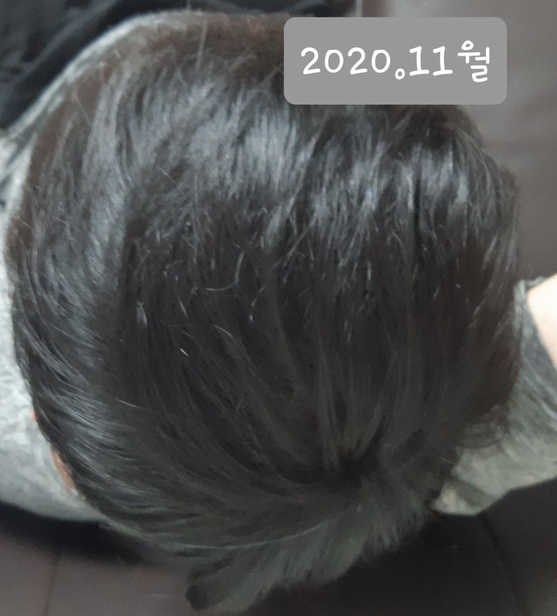 20201124_215631.jpg