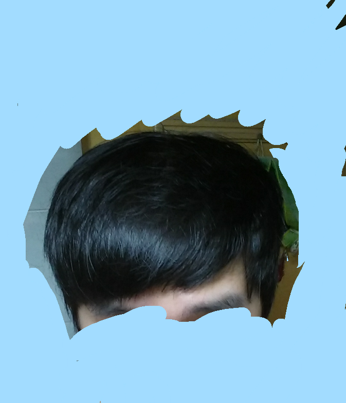 IMG_20160521_4.png