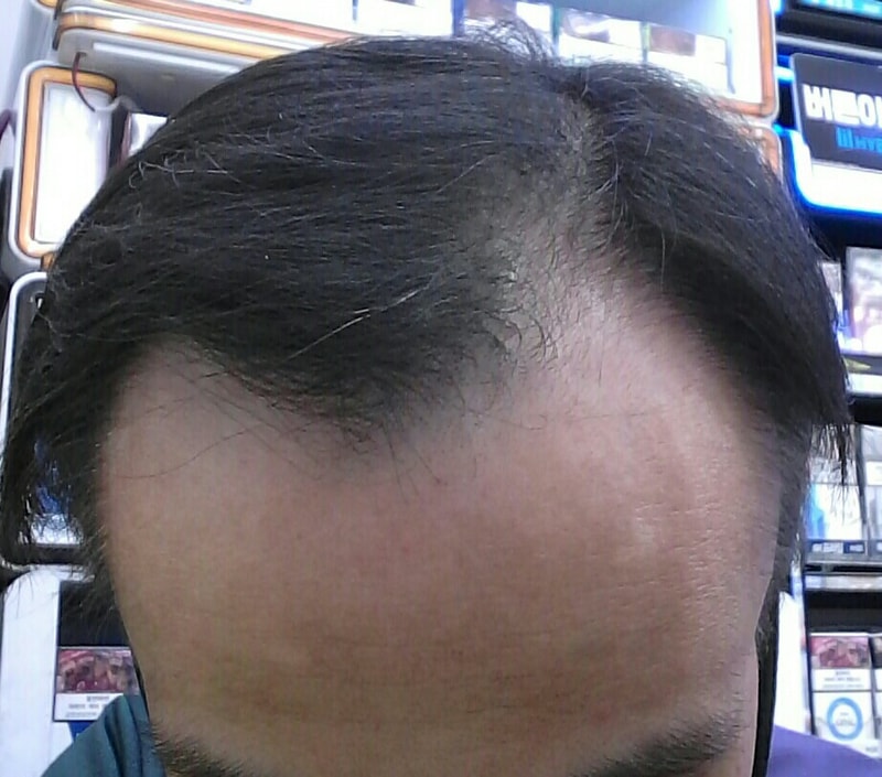 KakaoTalk_20200418_102604957.jpg