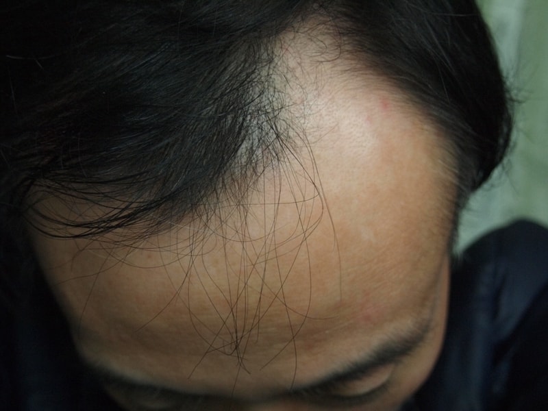 꾸미기_P2241098.JPG