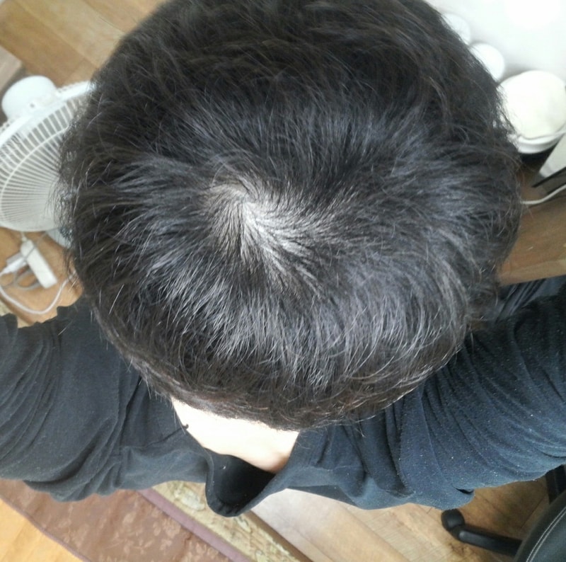 CROP_20150323_084239.JPG