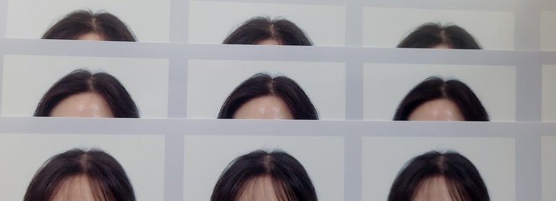 1000024424.jpg