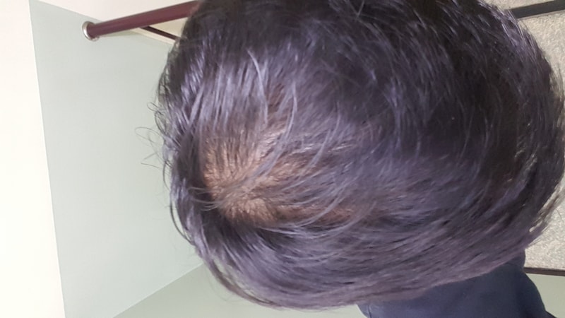 20190910_113557.jpg