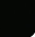12355.png