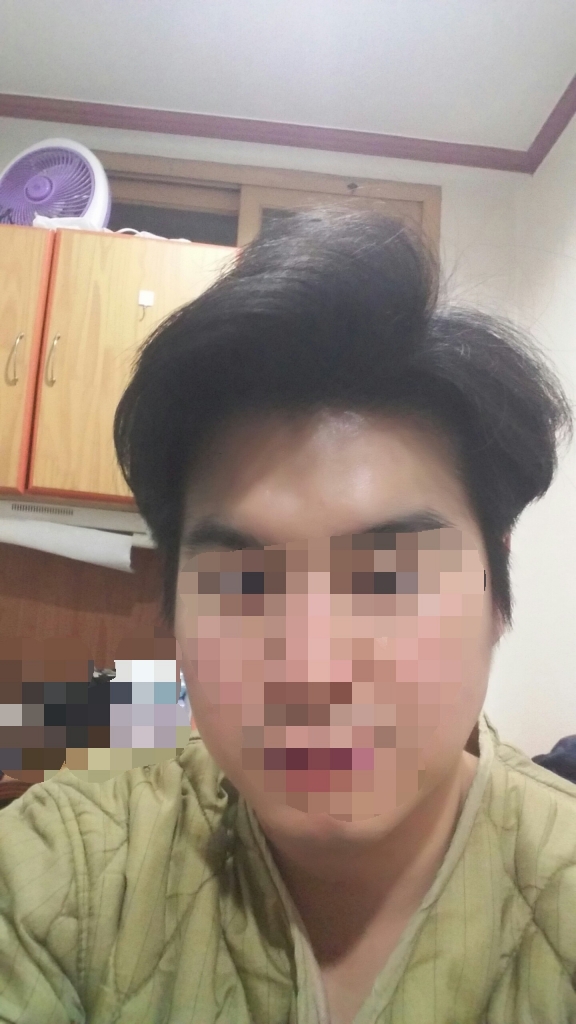 CYMERA_20171227_181847.jpg