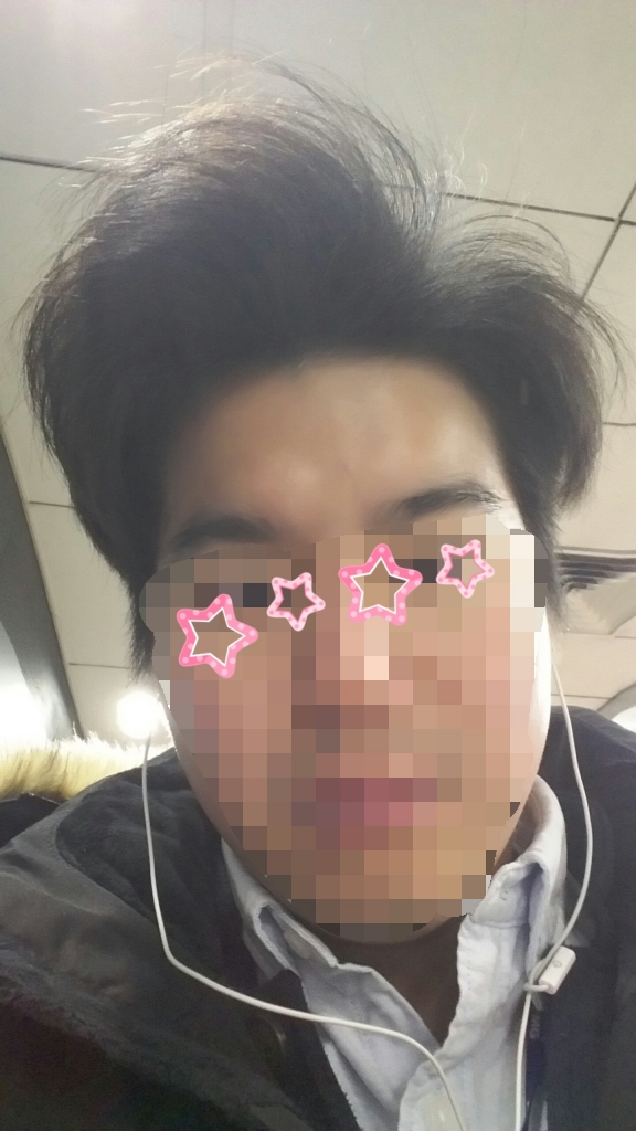 CYMERA_20171227_182534.jpg