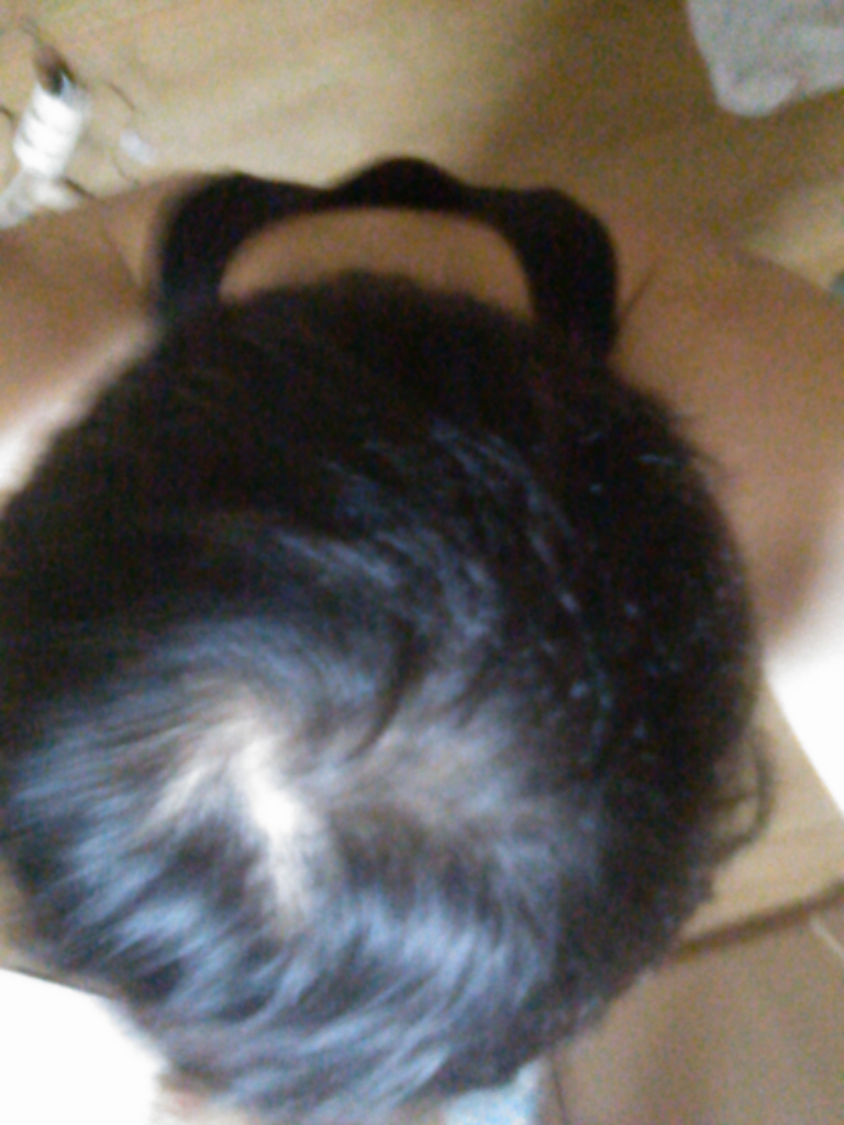 CYMERA_20150213_002534.jpg