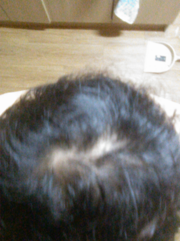 CYMERA_20150213_002808.jpg