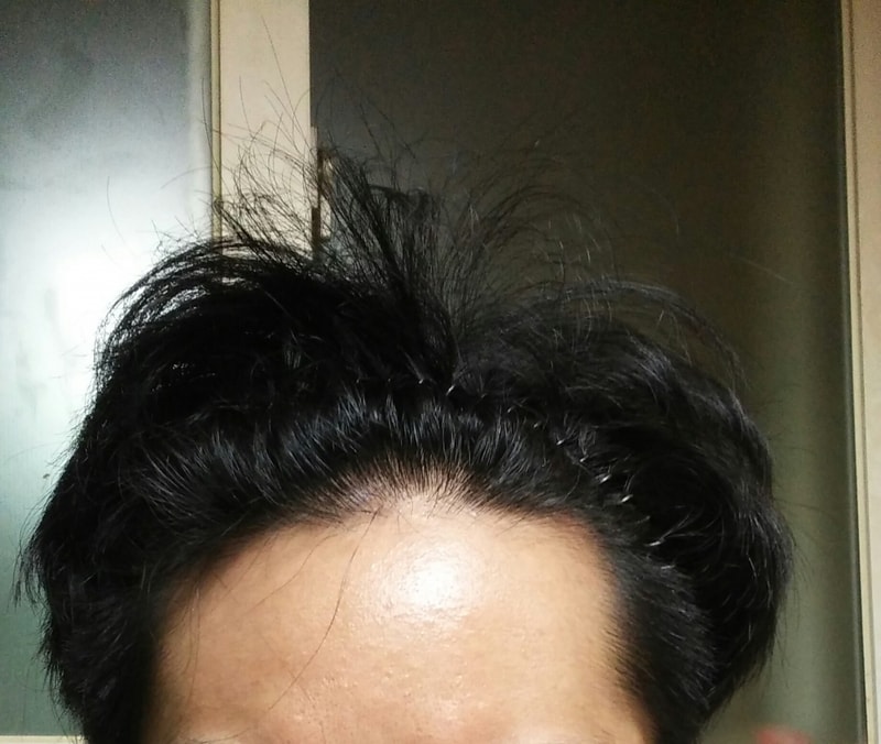 20170108_214457.jpg