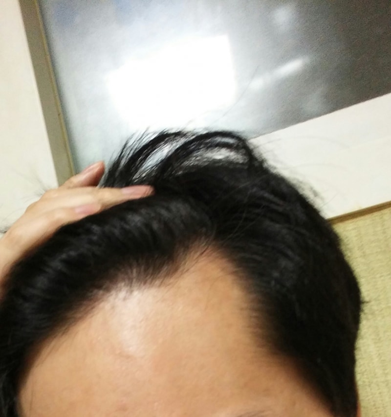 20161118_193344.jpg