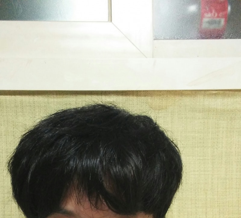 20170130_230524.jpg