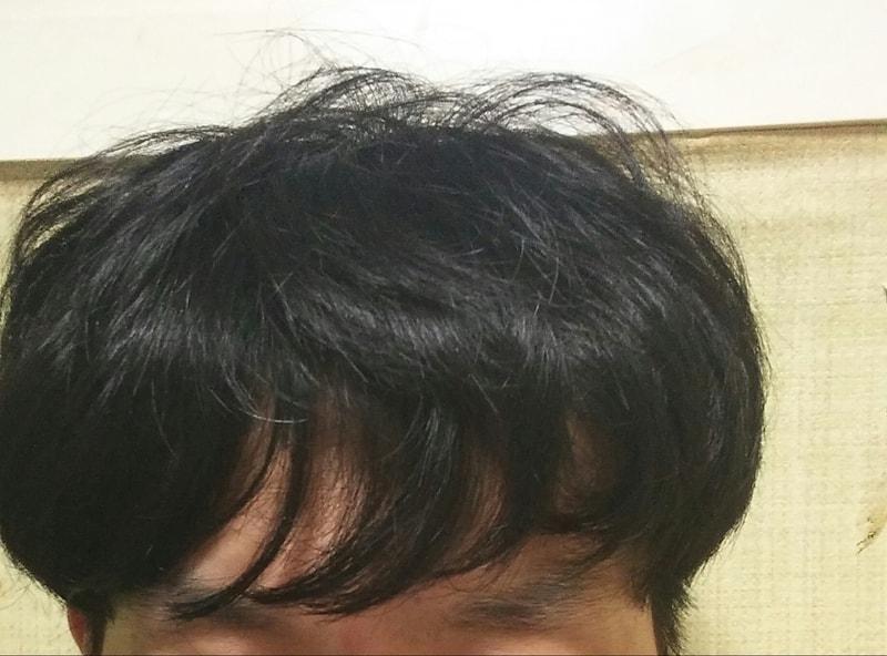 20170105_220240-1.jpg