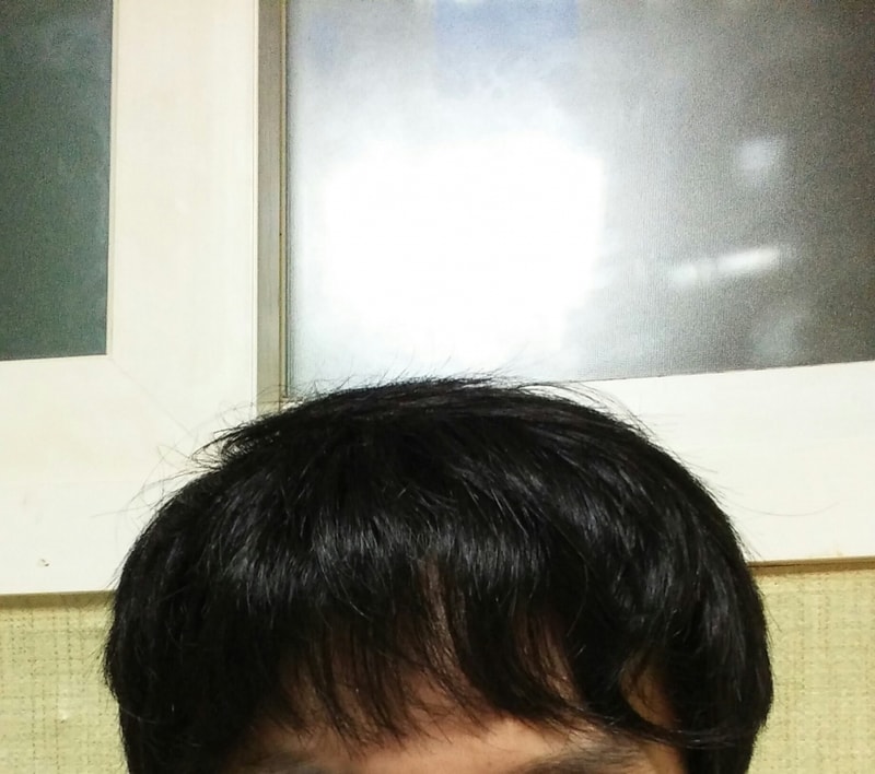 20161118_193235.jpg