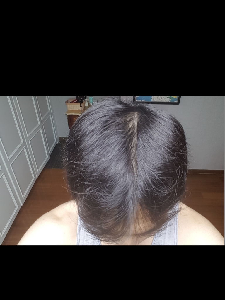 KakaoTalk_20170906_165640161.jpg