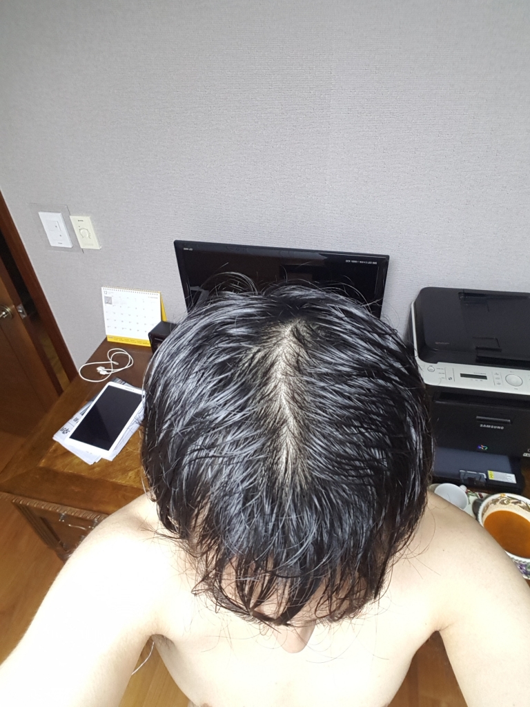 20161226_012813.jpg