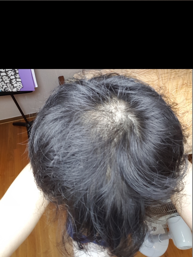 KakaoTalk_20170906_165706272.jpg