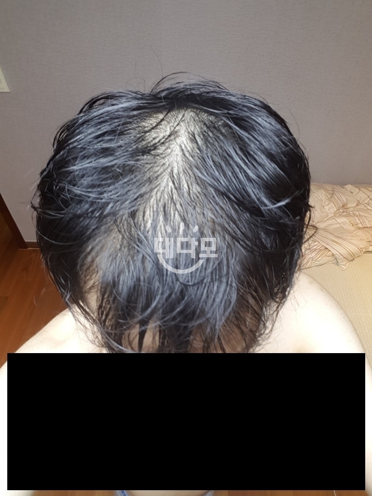 974c909603ac86f930725f7bad4f9e63.jpg