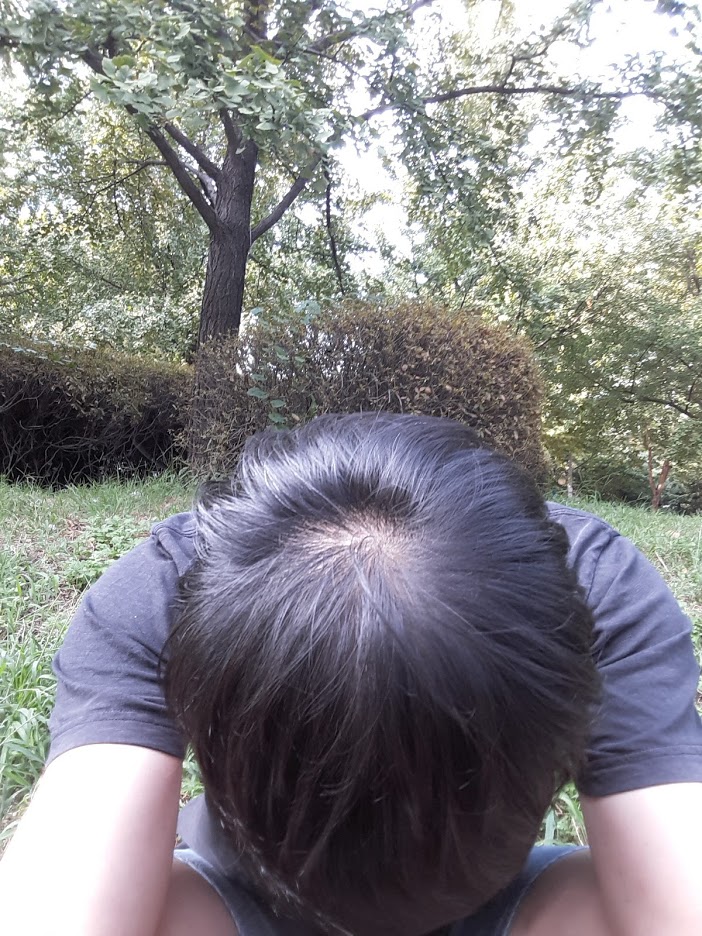 20160914_162401.jpg