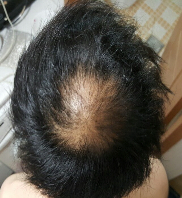 수정1493512262525.jpg