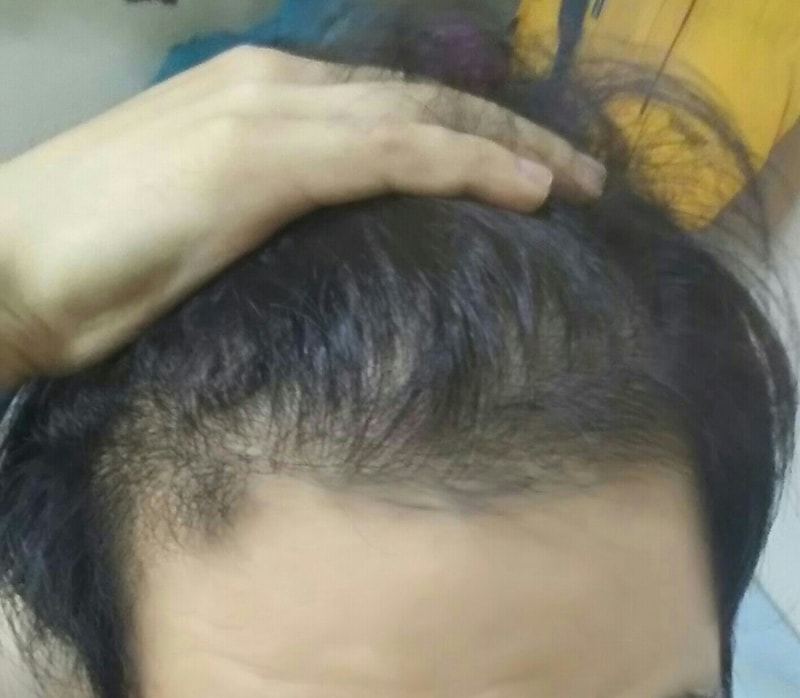 KakaoTalk_20161023_222811783.jpg