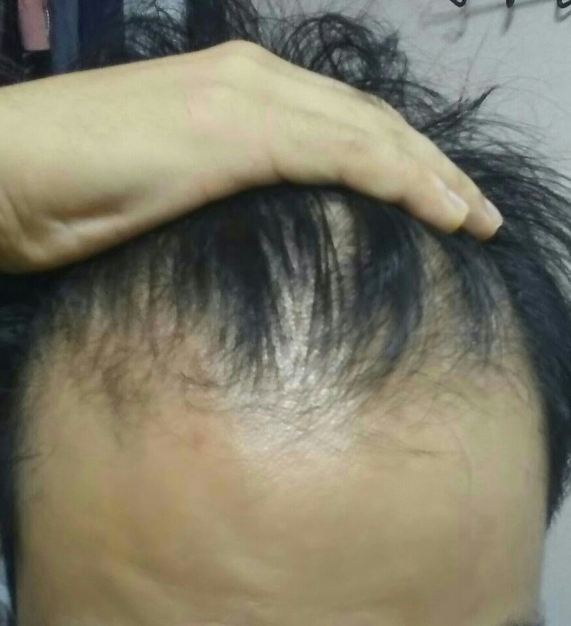 KakaoTalk_20161023_223001957.jpg