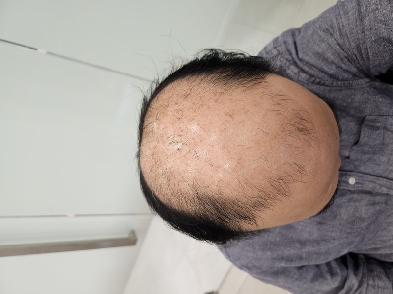 KakaoTalk_20250424_152945746.jpg