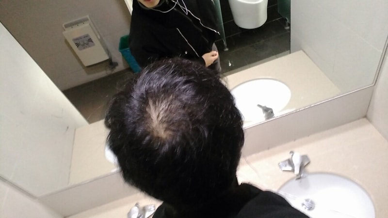 KakaoTalk_20161213_232826819.jpg